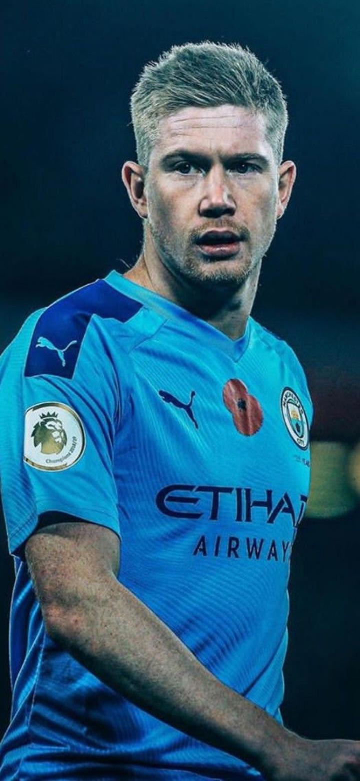 服带来的内 服带来的内