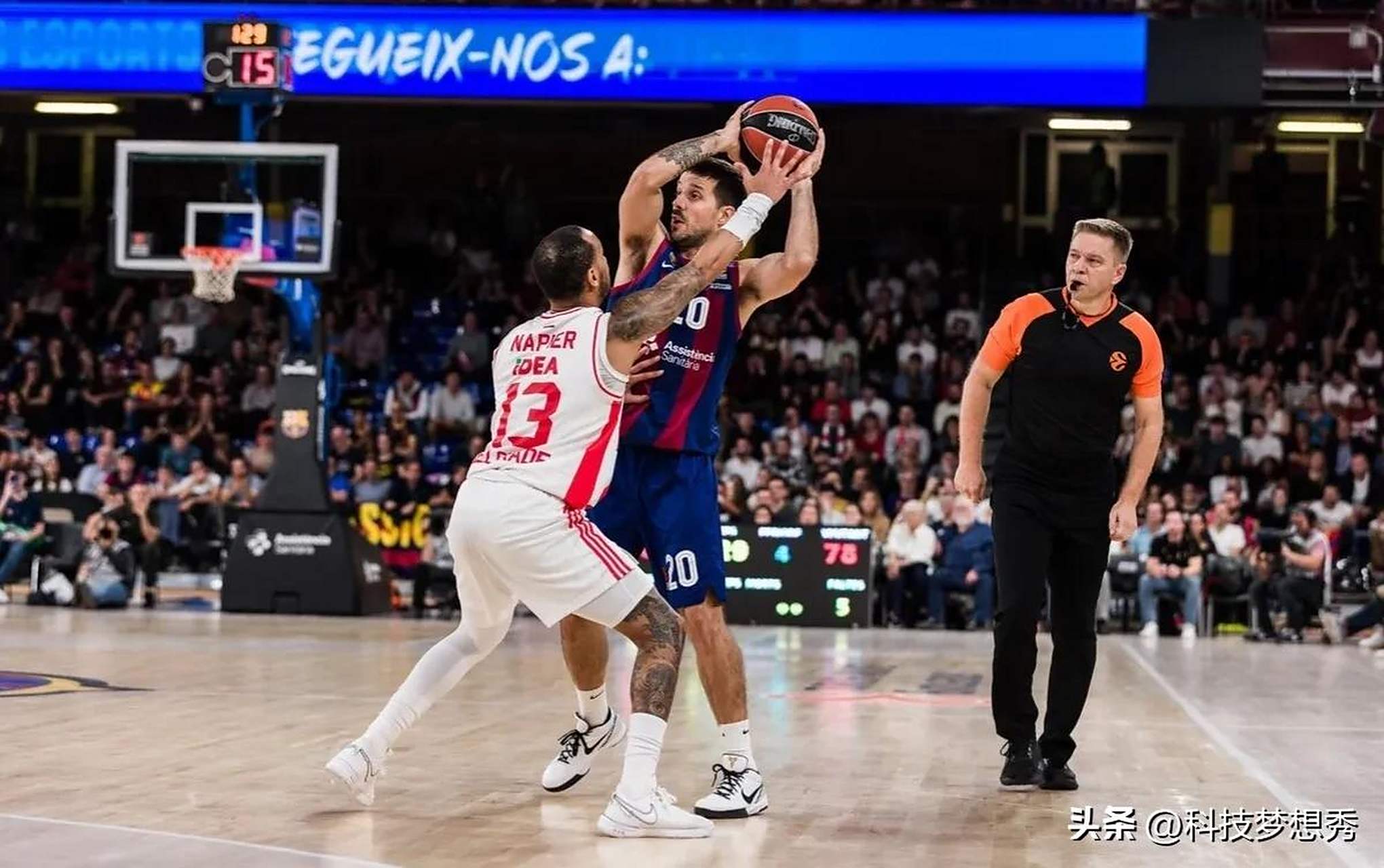 布置包夹 布置包夹