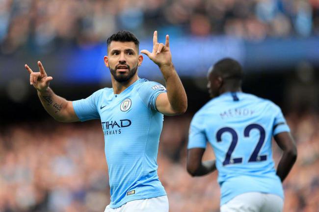 这样的结构 这样的结构