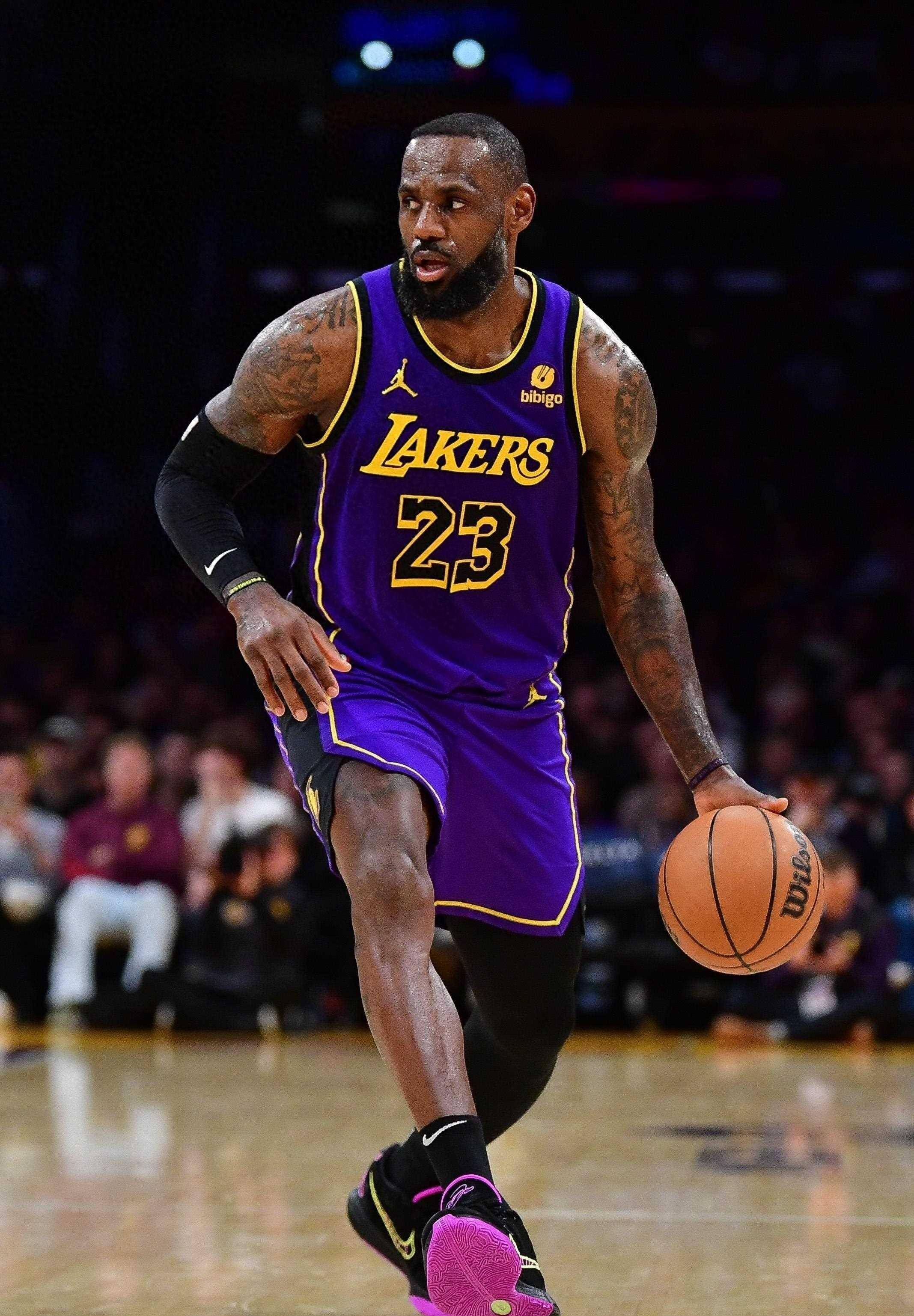 作为温和触 作为温和触