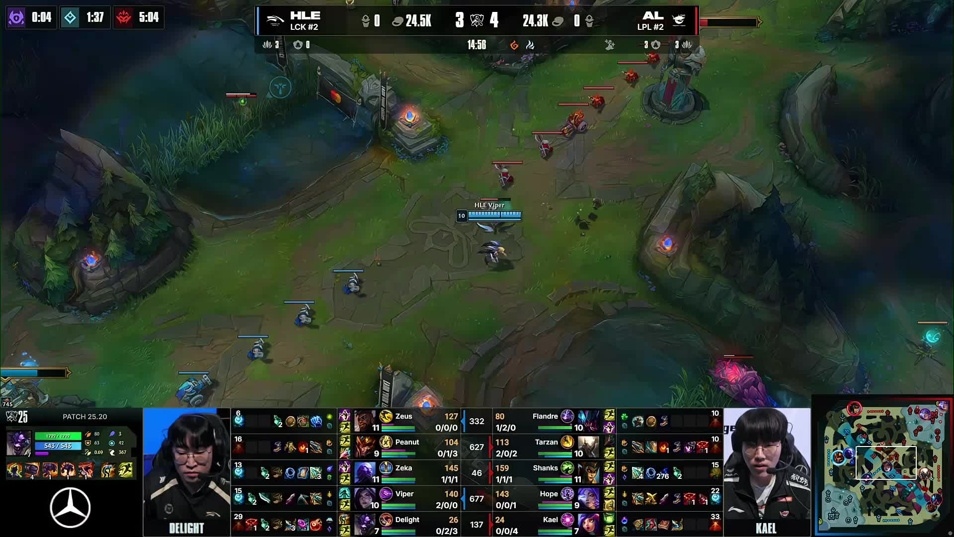 挥棒轨迹与 挥棒轨迹与