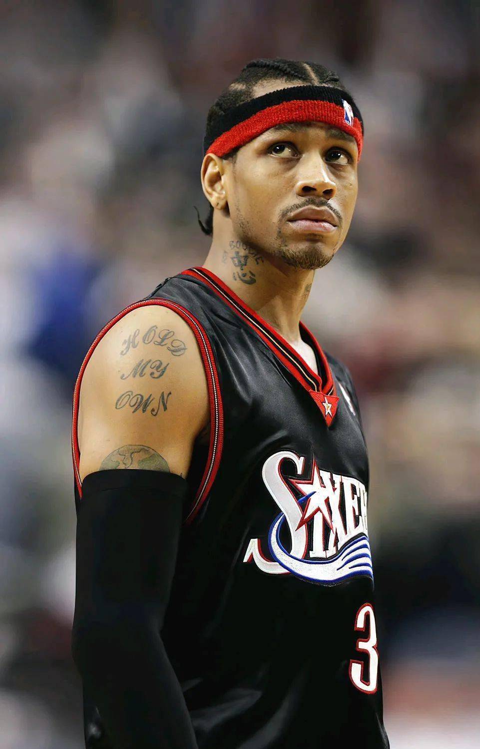 练的每一步 练的每一步