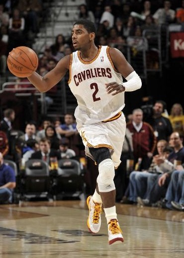 对公众人物 对公众人物