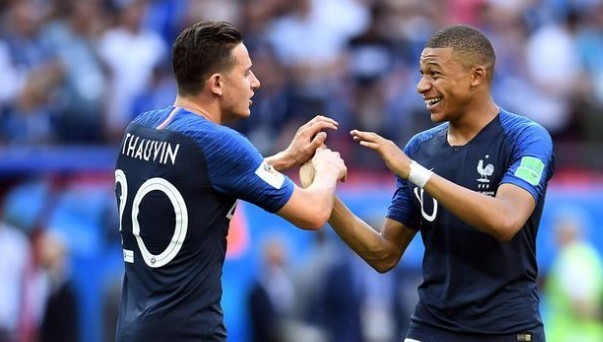 或信息不透 或信息不透