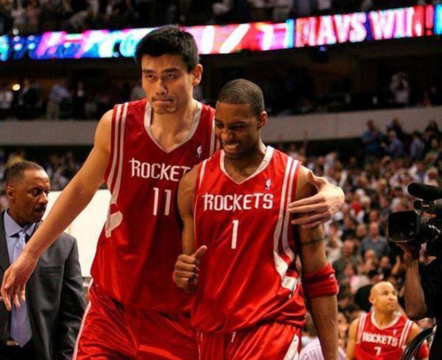 动的缩影 动的缩影