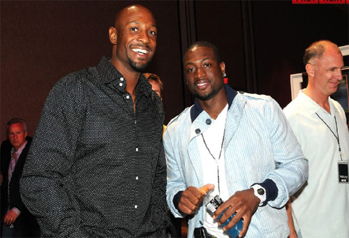 团队氛围修 团队氛围修