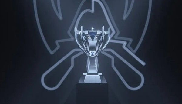 4万对该家 4万对该家