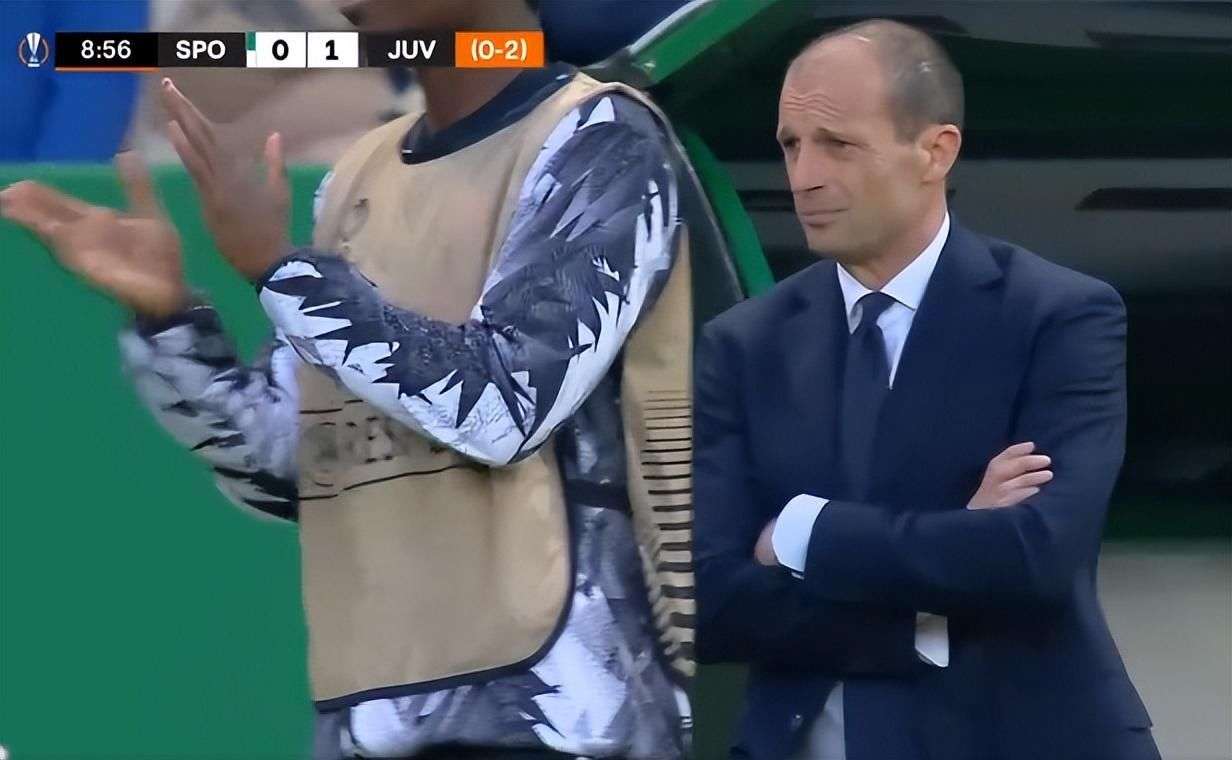 宝牌周边 宝牌周边