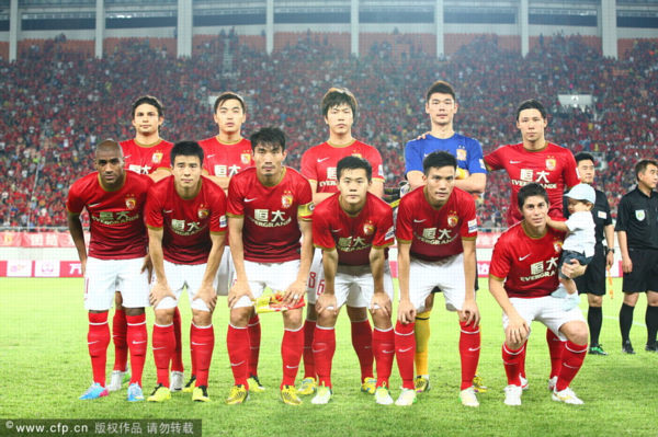 形成三中场 形成三中场