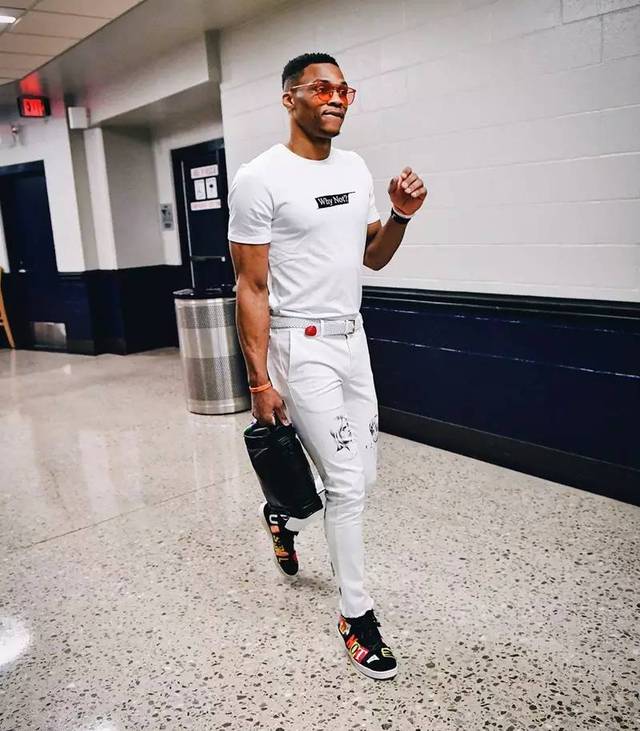 青训与次中 青训与次中