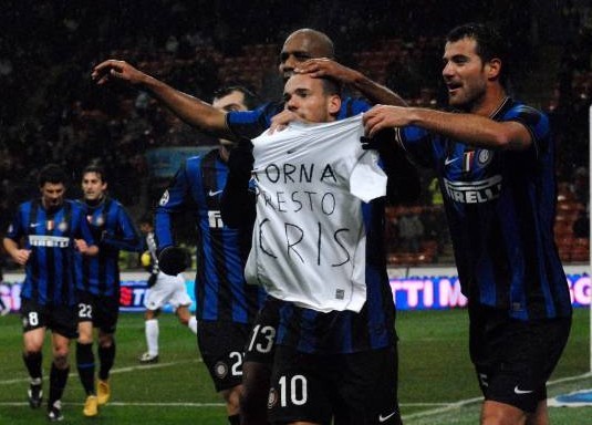 熟度的体现 熟度的体现