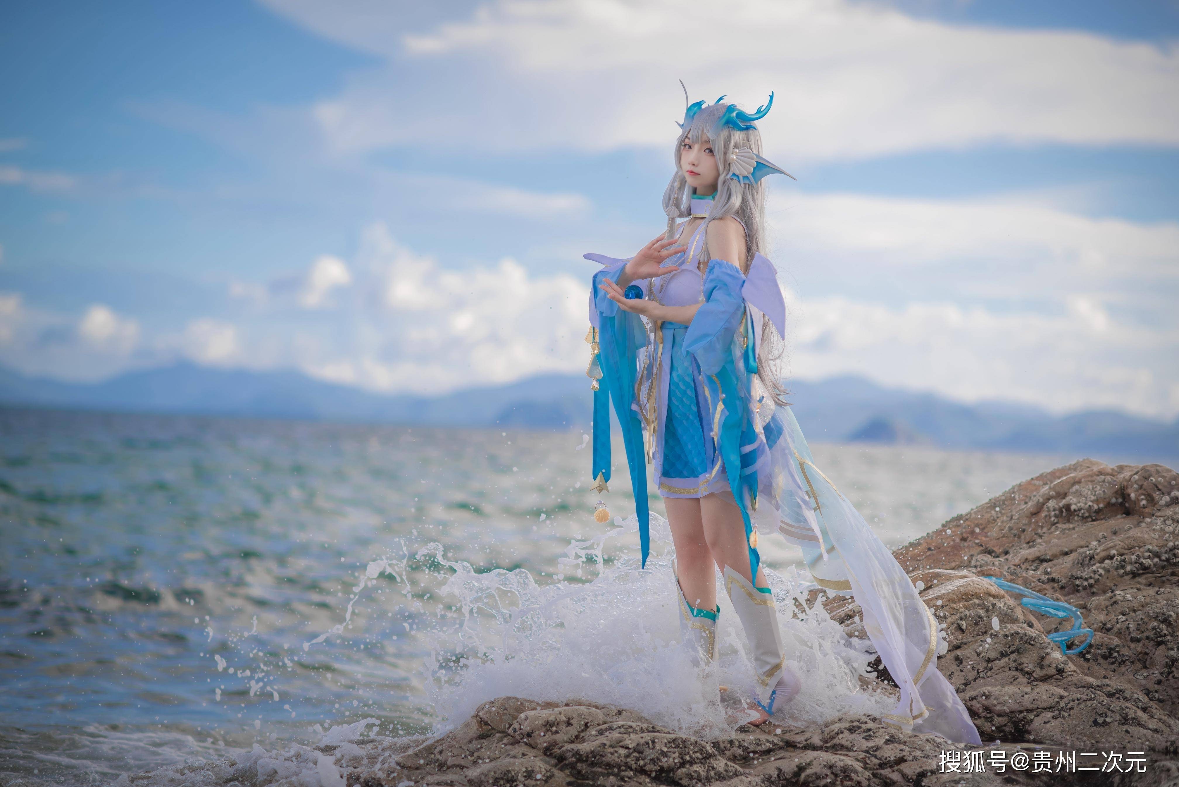 在联赛中已 在联赛中已