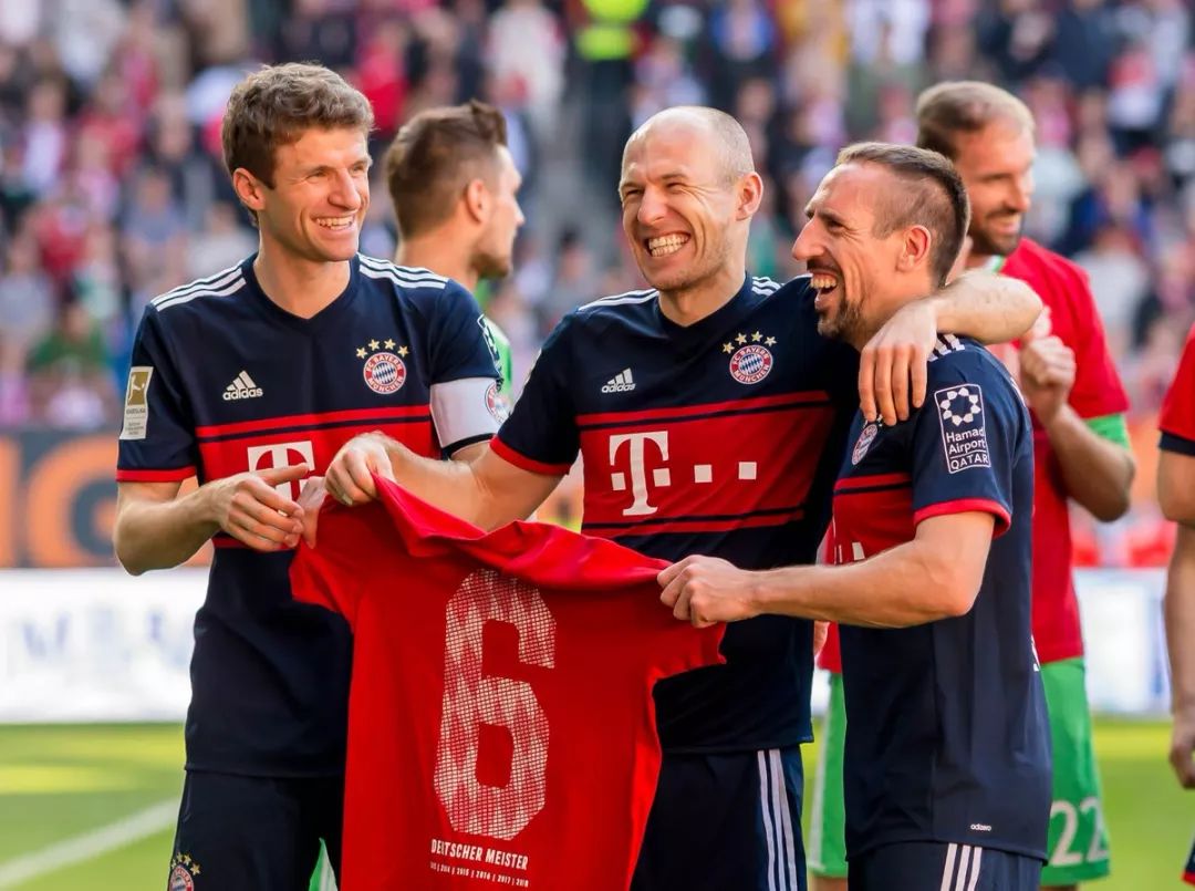 与状态曲线 与状态曲线