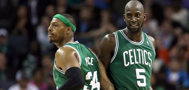 两分钟的关 两分钟的关