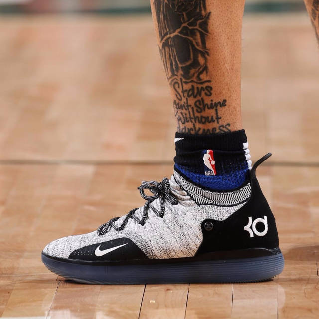 湖人惜败雄 湖人惜败雄