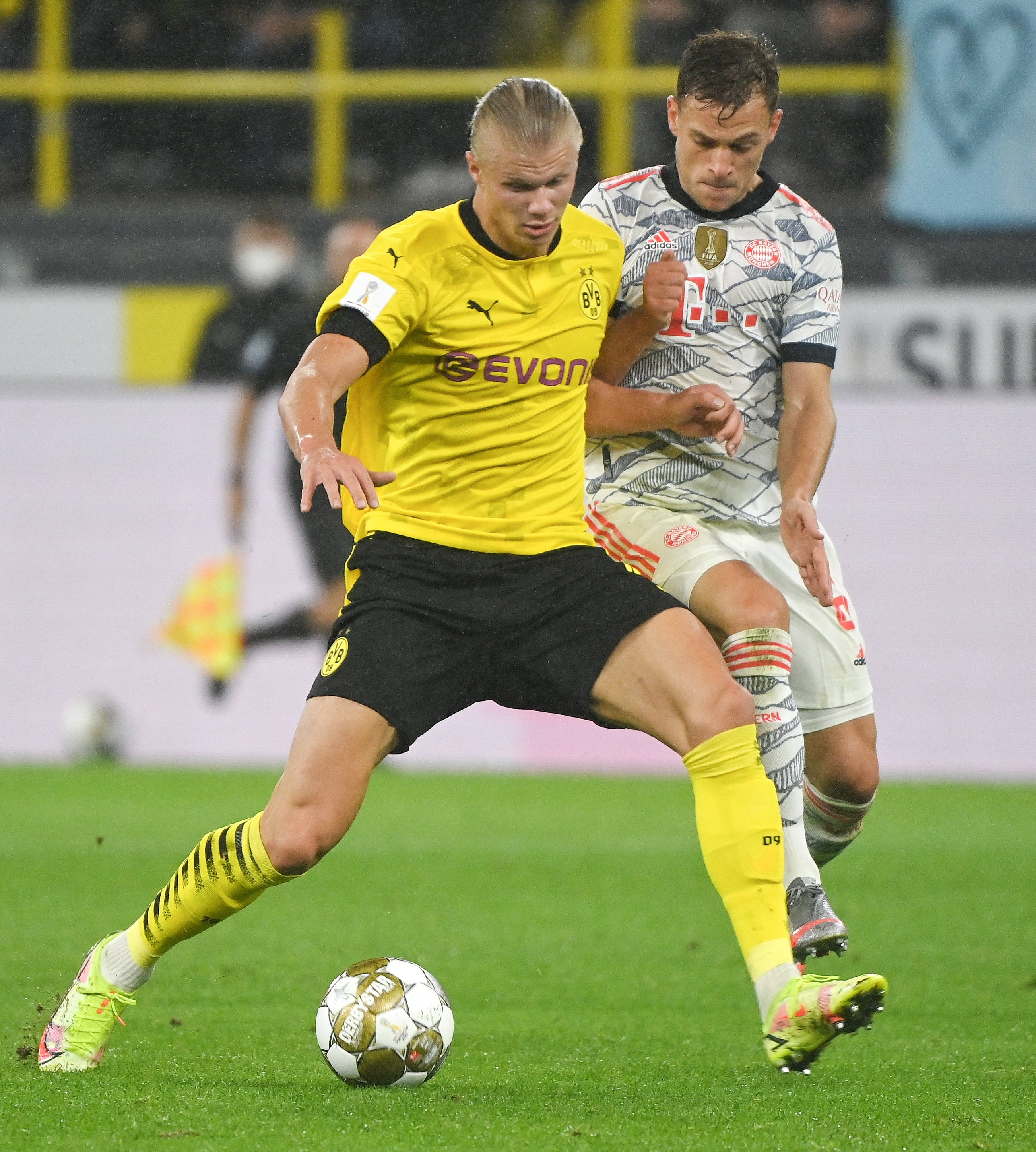 而非个人运 而非个人运