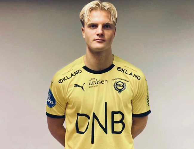 传与反击占 传与反击占