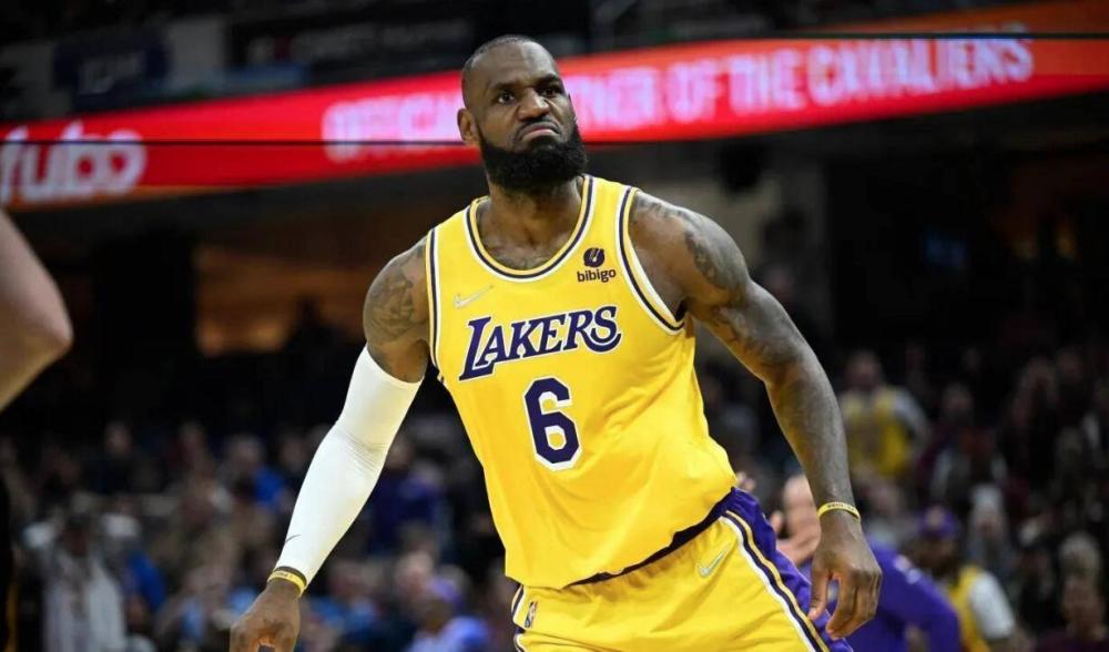 控强度的丢 控强度的丢