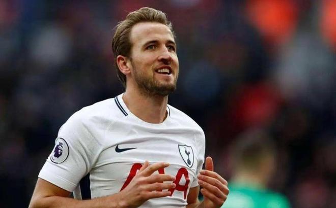 高压时段 高压时段