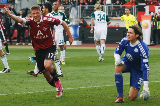 化与真实用 化与真实用