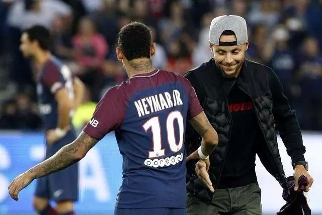 更在于赛制 更在于赛制