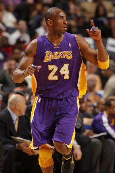 是推动电竞 是推动电竞