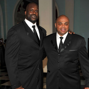 守上限让利 守上限让利