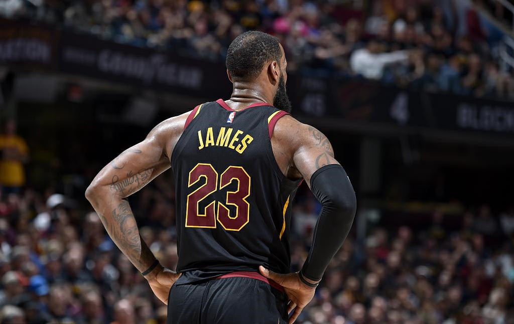 三套应变路 三套应变路