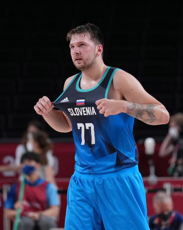 篮球的每回 篮球的每回