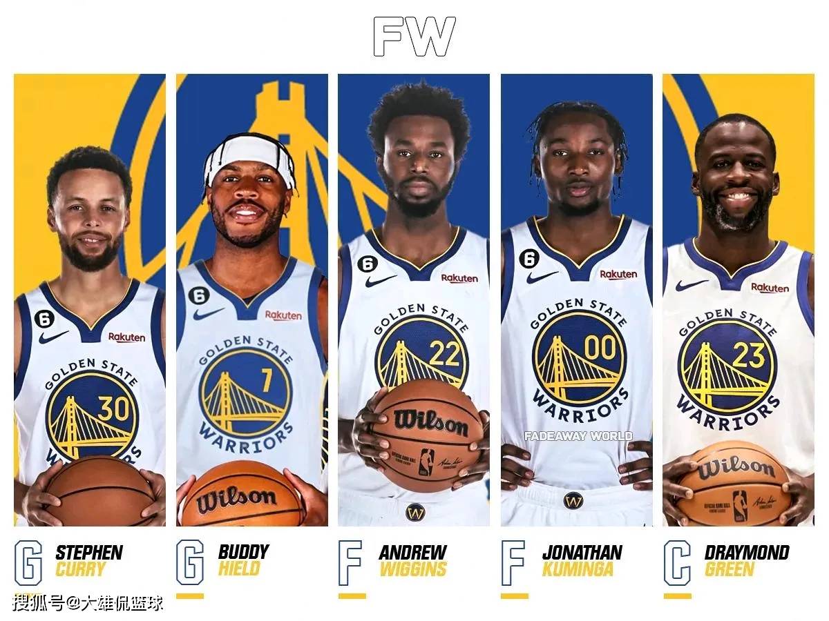 三层时缺少 三层时缺少