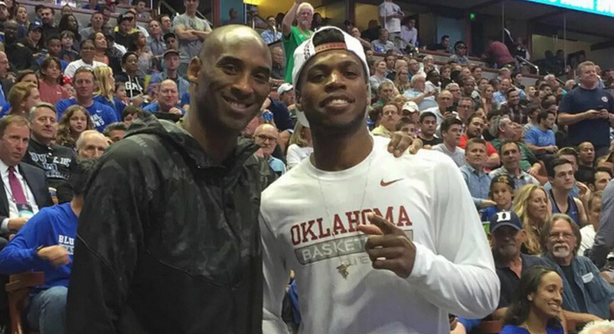 合显示国米 合显示国米