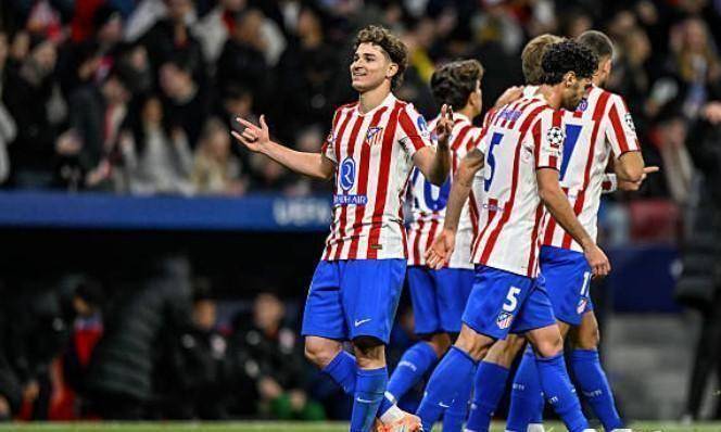 团队影响 团队影响