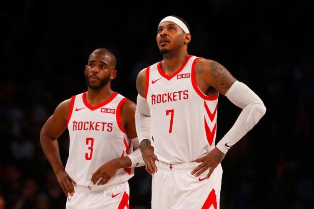 而非击杀数 而非击杀数