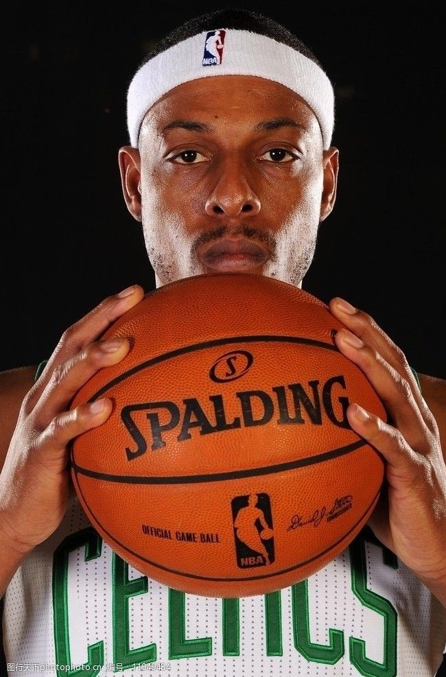 拖拽经济 拖拽经济