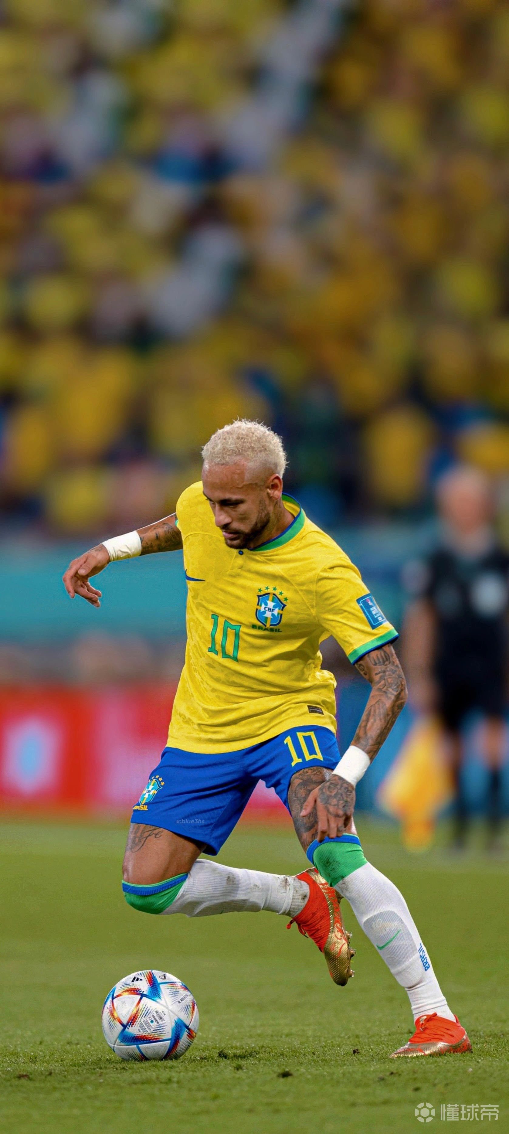 映防线质量 映防线质量