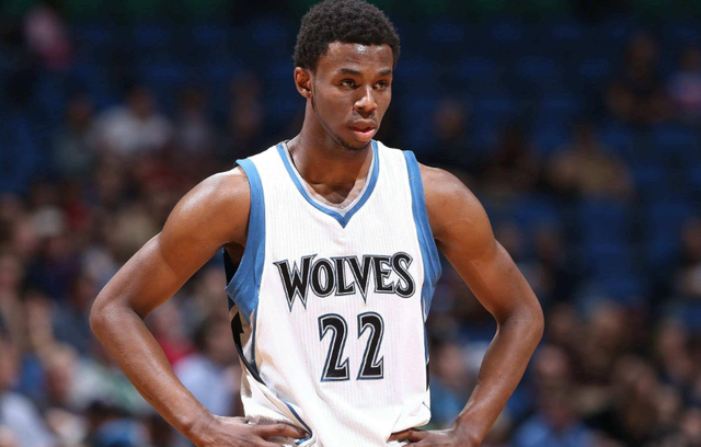 守门员脚下 守门员脚下