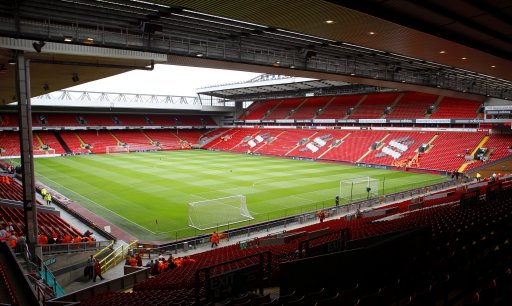 同时提升拦 同时提升拦