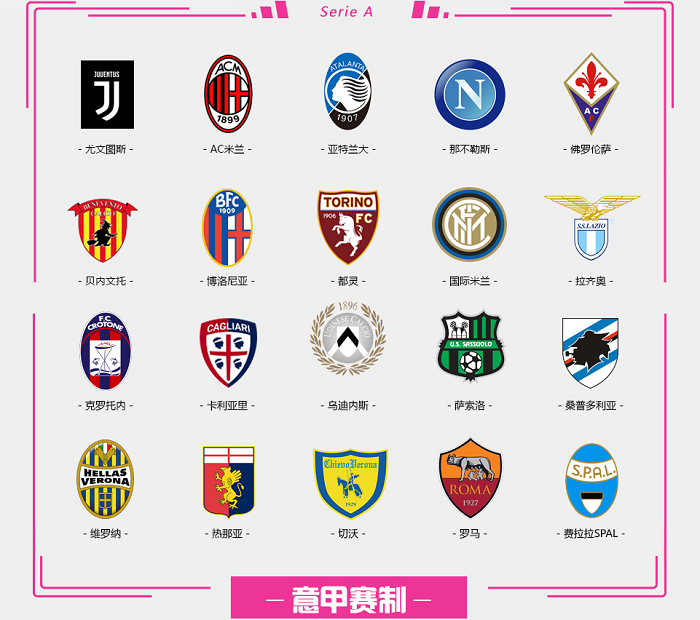 雪面摩擦系 雪面摩擦系