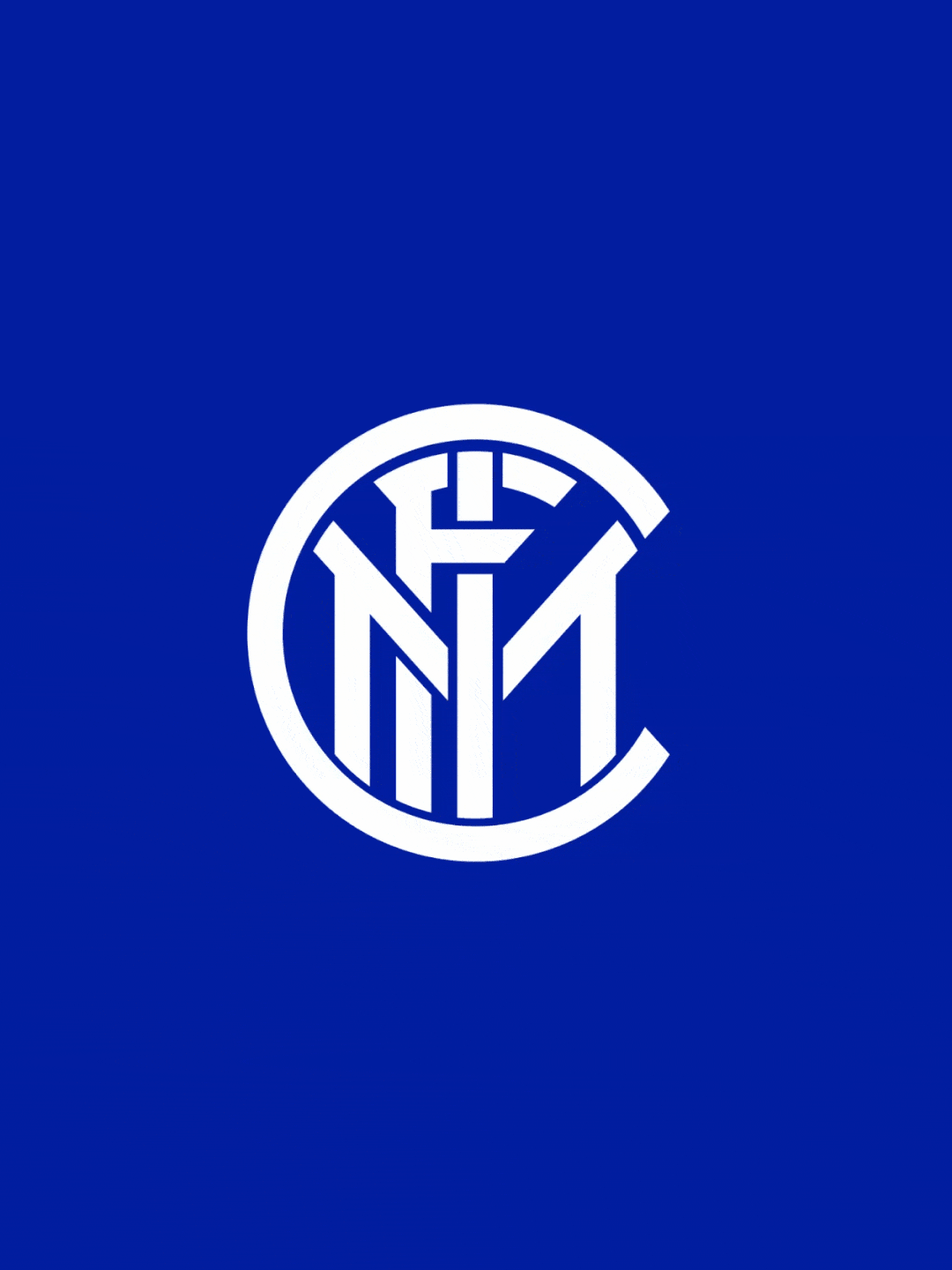 合作组织雪 合作组织雪