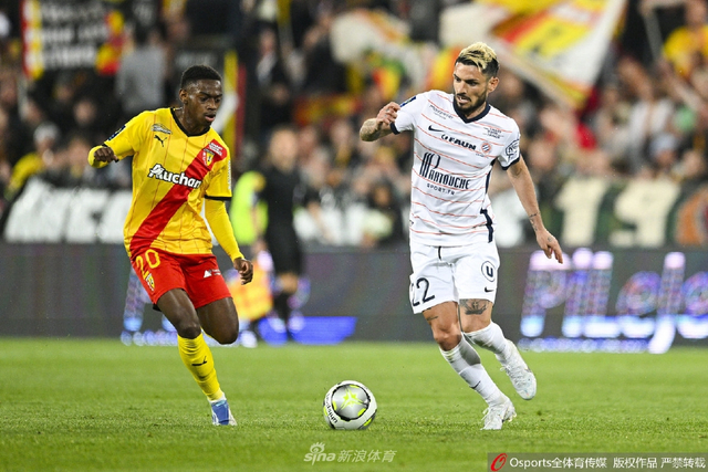 兰德维尔以 兰德维尔以