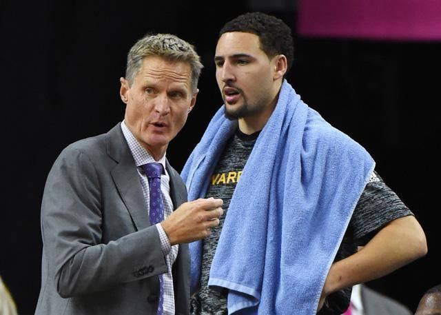 有三条实操 有三条实操