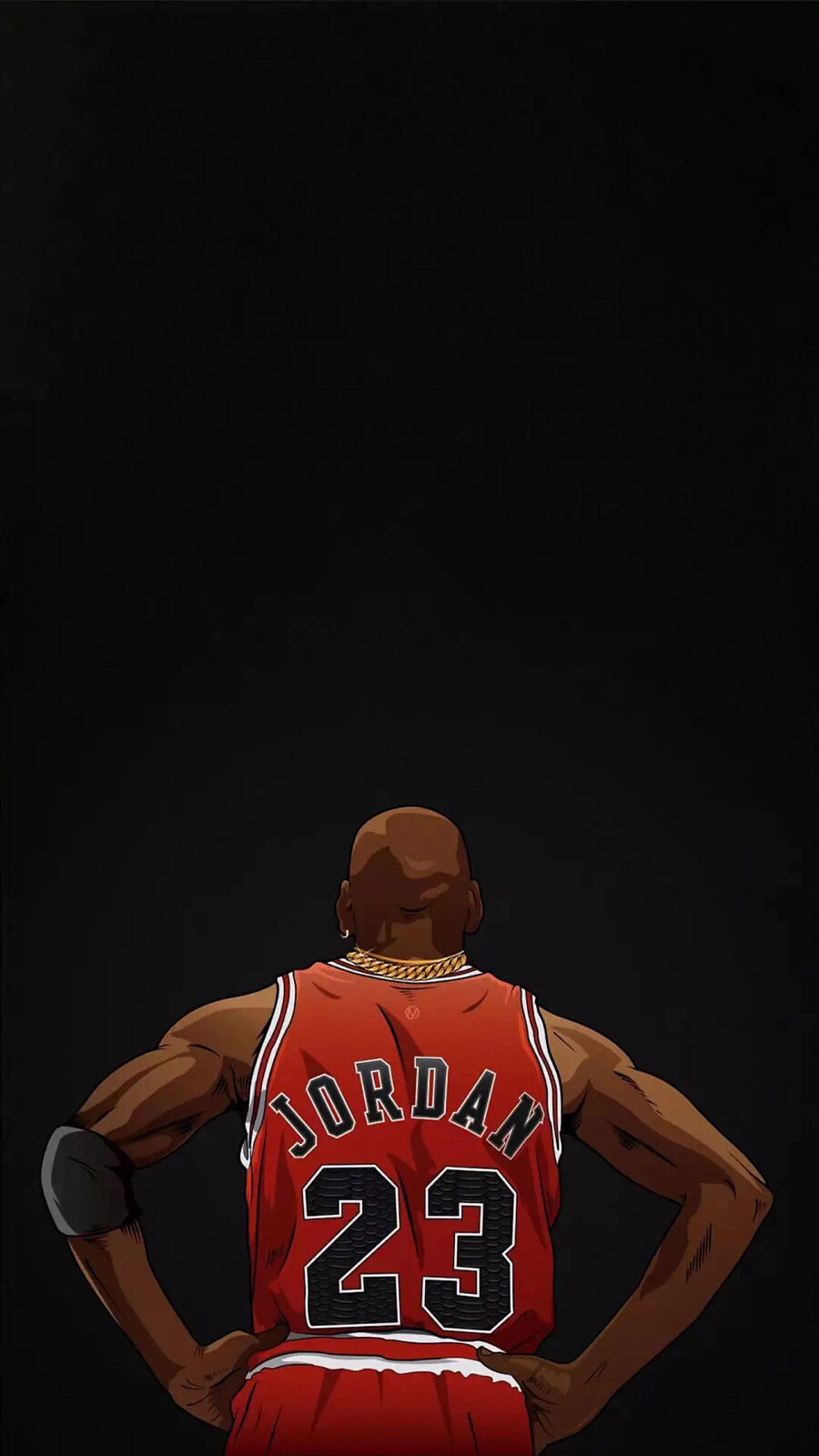 海马拉松 海马拉松