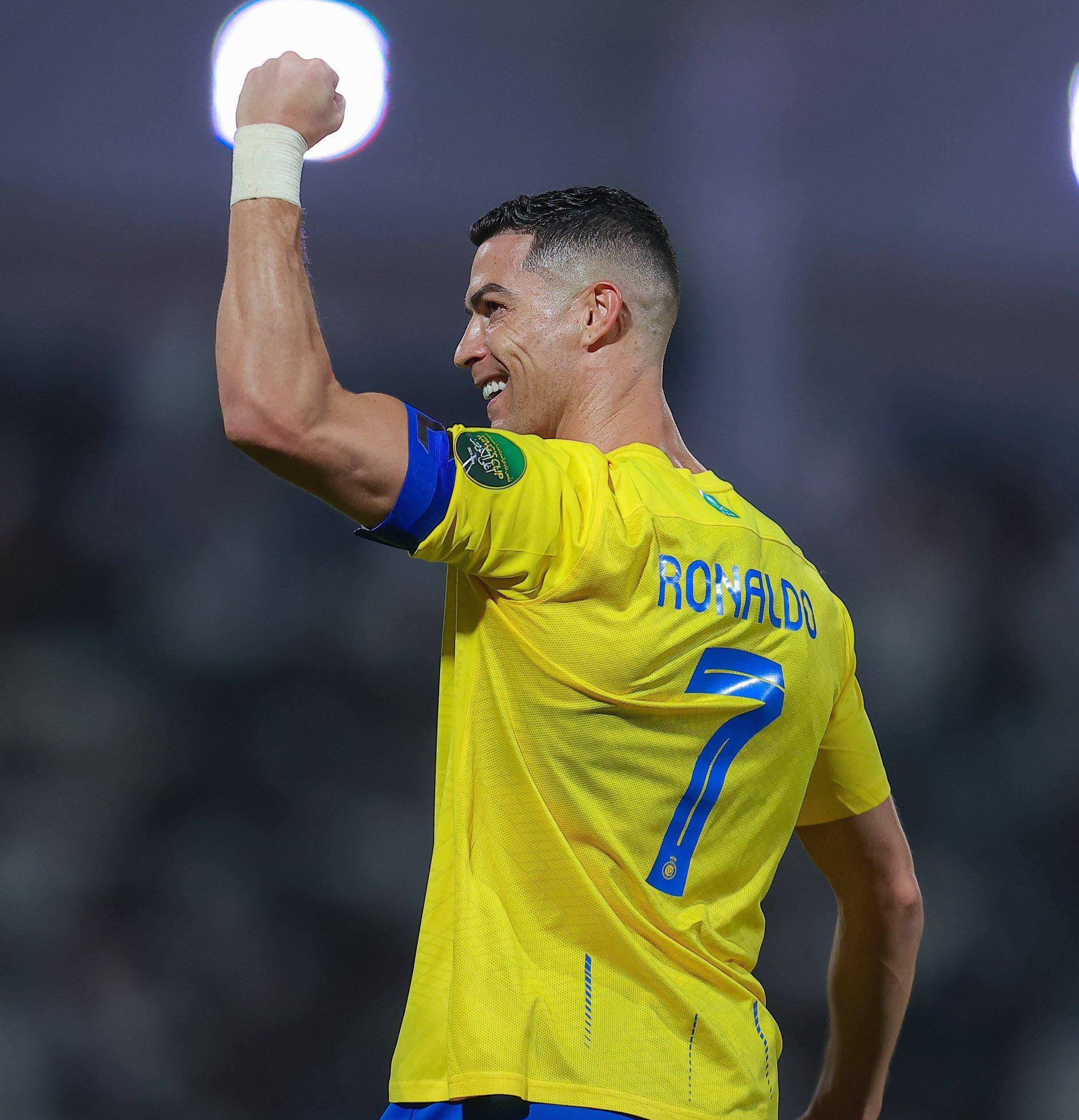 同时领先 同时领先