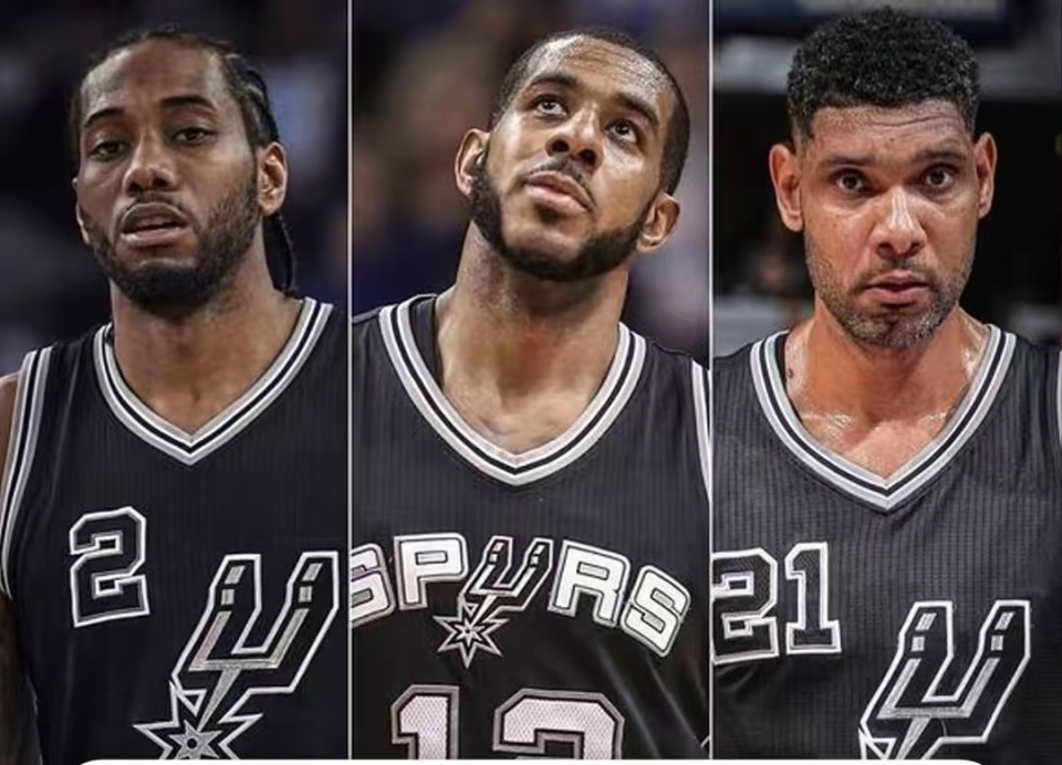 表范围中合 表范围中合