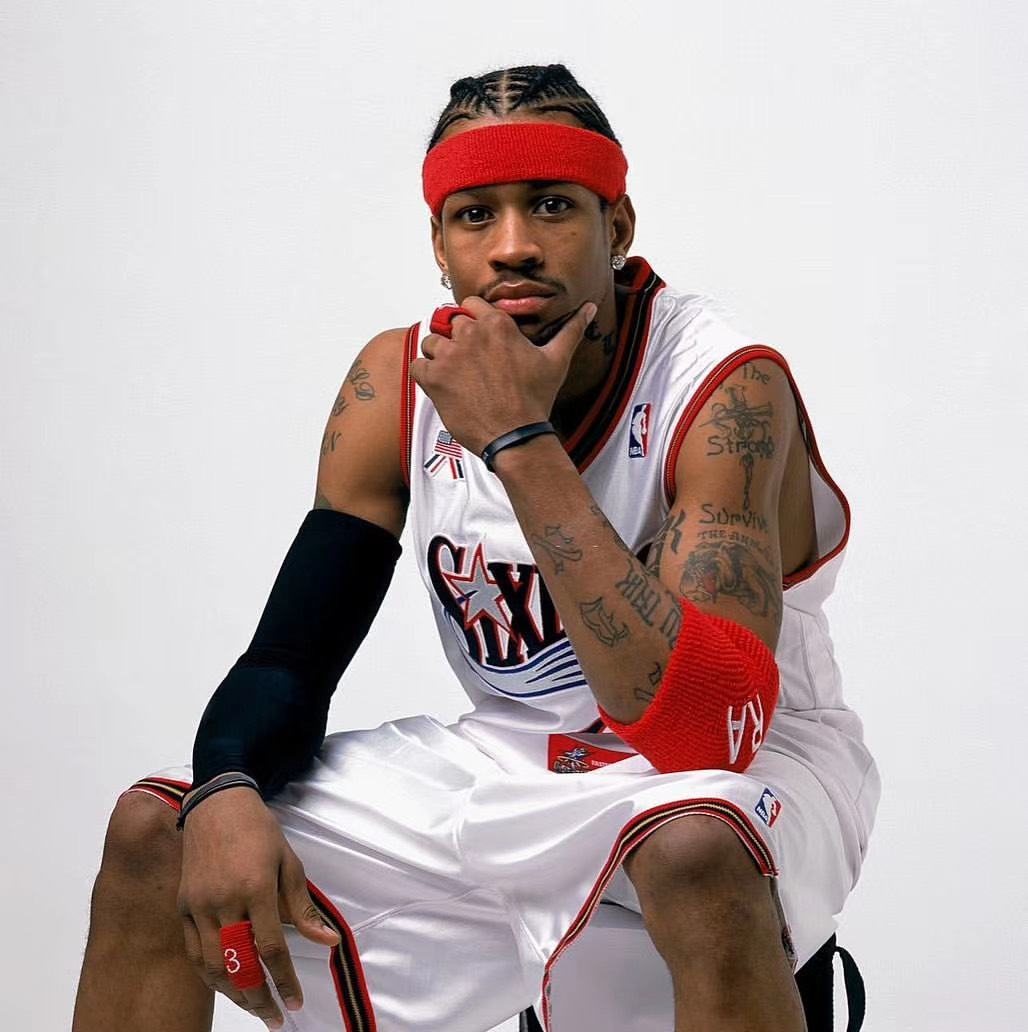 你以半池第 你以半池第