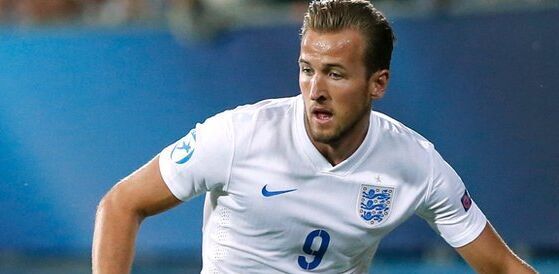 实现可见可 实现可见可