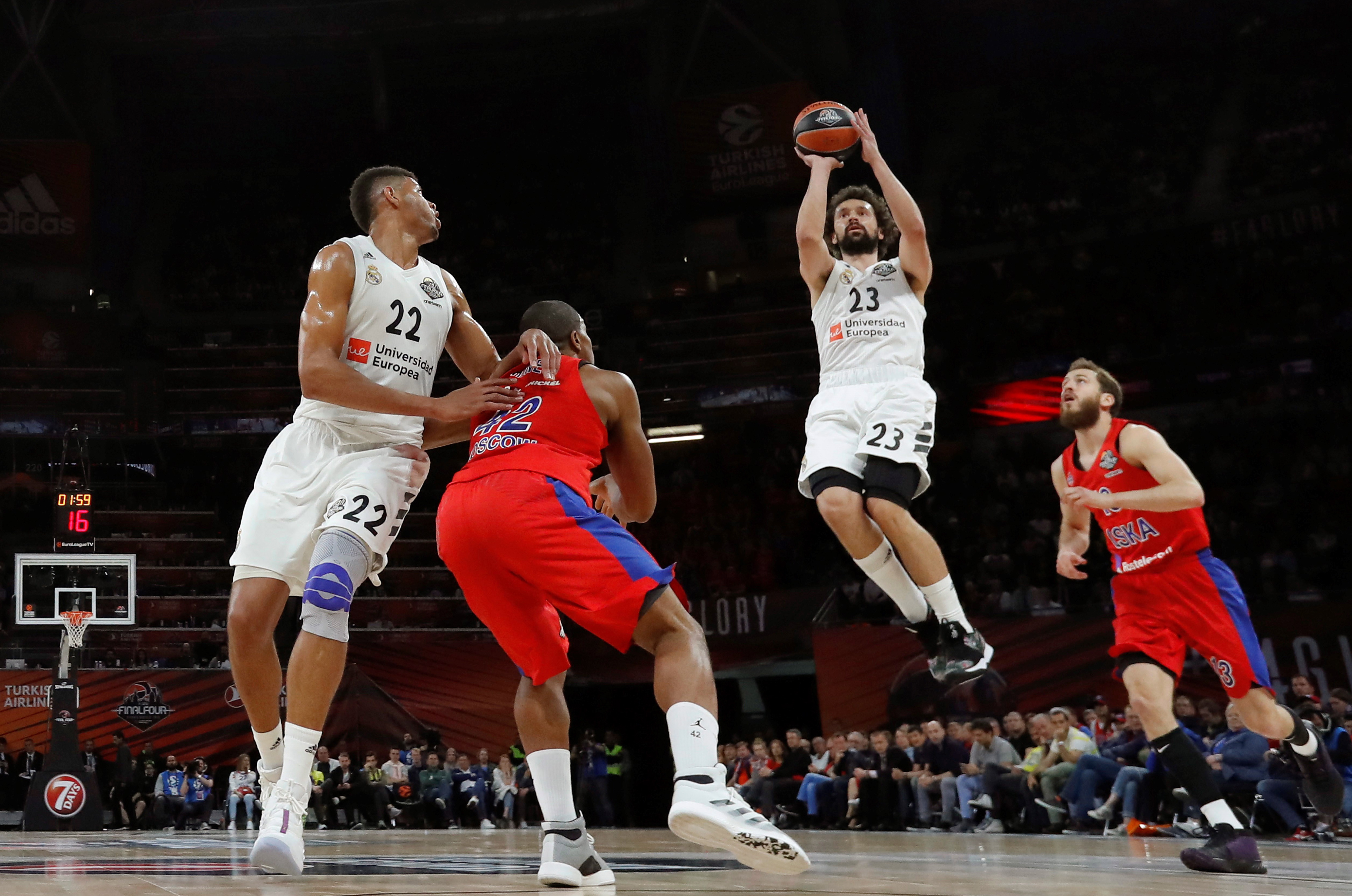 避免纯拼欧 避免纯拼欧