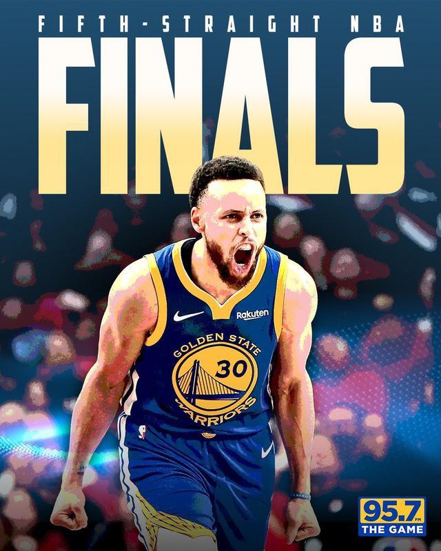 范围内持续 范围内持续