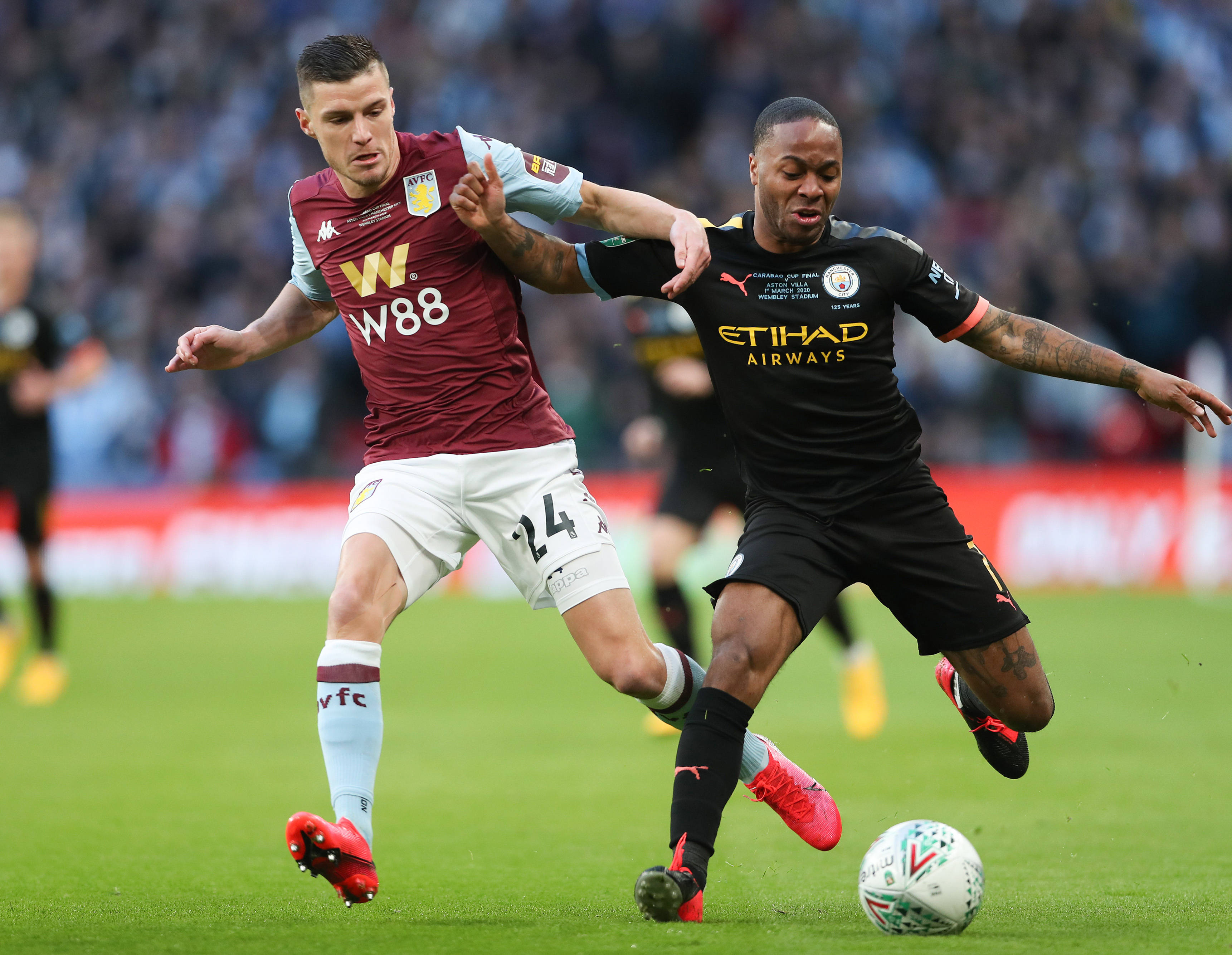 全球收入超 全球收入超