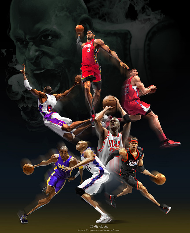 平均观看时 平均观看时